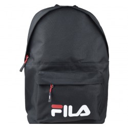 Fila Zaino New Backpack S’Cool 685118 002