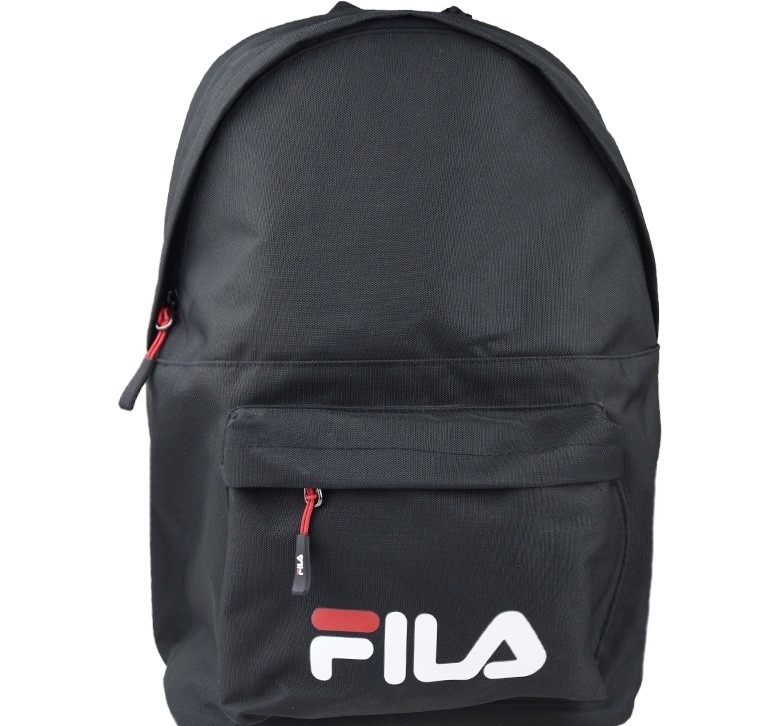 Zaino sales fila scuola
