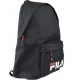 Fila Zaino New Backpack S’Cool 685118 002