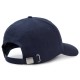Fila Cappello Dad Cap Linear Strap Back 686029 170