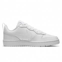 Nike Court Borough Low 2 BQ5448 100