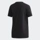 Adidas T-shirt Trefoil FM3311