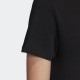 Adidas T-shirt Trefoil FM3311