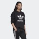 Adidas felpa Trefoil Crew FM3272