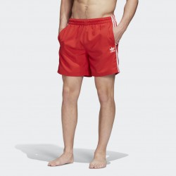Adidas costume 3-Stripes Short FM9876