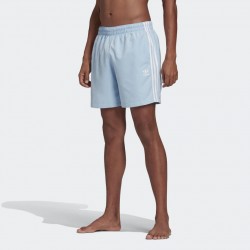 Adidas costume 3-Stripes Short FM9875