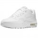 Nike Air Max Ltd 3 687977 111
