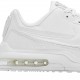 Nike Air Max Ltd 3 687977 111