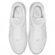 Nike Air Max Ltd 3 687977 111