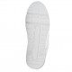 Nike Air Max Ltd 3 687977 111