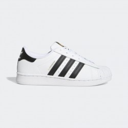 Adidas Superstar C Bambino FU7714