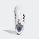 Adidas Superstar C Bambino FU7714