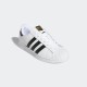Adidas Superstar C Bambino FU7714