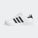 Adidas Superstar C Bambino FU7714