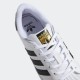 Adidas Superstar C Bambino FU7714