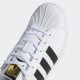 Adidas Superstar C Bambino FU7714