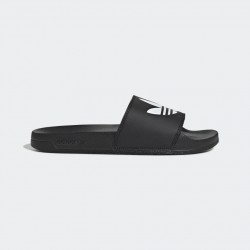 Adidas Ciabatte Adilette Lite FU8298