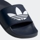 Adidas Ciabatte Adilette Lite FU8299