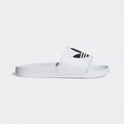 Adidas Ciabatte Adilette Lite FU8297