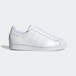 Adidas Superstar EF5399