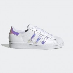 Adidas Superstar FV3139
