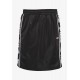 Fila Gonna Tarala Skirt 687695 002