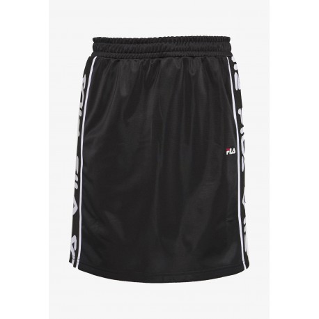 Fila Gonna Tarala Skirt 687695 002