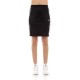 Fila Gonna Tarala Skirt 687695 002