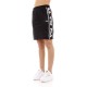 Fila Gonna Tarala Skirt 687695 002