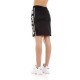 Fila Gonna Tarala Skirt 687695 002