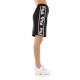 Fila Gonna Tarala Skirt 687695 002