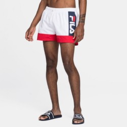 Fila Costume Yumma Swim Shorts 687743 I17