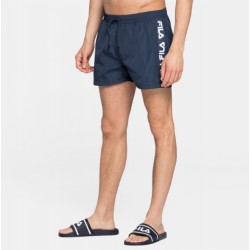 Fila Costume Sho Swim Shorts 687744 170