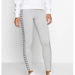 Kappa Leggings Gwendala 307070 15-4101