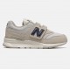 New Balance Bambino Hook and Loop 997H PZ997HBP