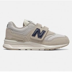 New Balance Bambino Hook and Loop 997H PZ997HBP