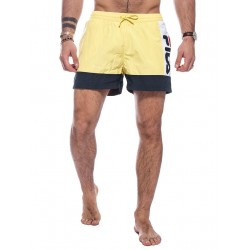 Fila Costume Yumma Swim Shorts 687743 A592