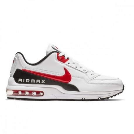 Nike Air Max LTD 3 BV1171 100