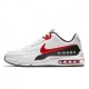 Nike Air Max LTD 3 BV1171 100