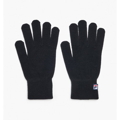 Adidas Originals Guanti Smartphone Gloves BR2805