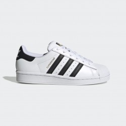 Adidas Superstar 2.0 FU7712