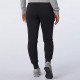 New Balance pantalone Essentials French Terry SweatPants WP03530BK