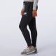 New Balance pantalone Essentials French Terry SweatPants WP03530BK