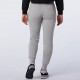 New Balance pantalone Essentials French Terry SweatPants WP03530AG