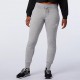 New Balance pantalone Essentials French Terry SweatPants WP03530AG