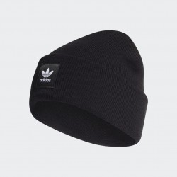 Nike cappello Adicolor Cuff ED8712