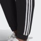 Adidas pantalone Cuffed Slim Pants GD2255