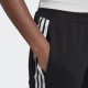 Adidas pantalone Cuffed Slim Pants GD2255