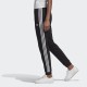 Adidas pantalone Cuffed Slim Pants GD2255