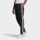 Adidas pantalone Cuffed Slim Pants GD2255